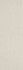 Настенная плитка Twist Linen rect. 40x120 матовая керамическая