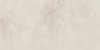 Керамогранит MOGXL3001 80x160x9 полированный Onlygres Marble Onlygres XXL универсальная плитка 71898