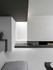 Керамогранит Stark White Nat.Pv6 120х120 Porcelanosa матовый универсальная плитка 100331171