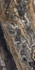 Керамогранит Opera Natural 60x120 Maimoon Highglossy полированный универсальная плитка