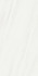 Керамогранит Persian White Polished 60x120 р224899 Creto полированный универсальный MPL-058627