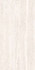 Керамогранит Astrum White Vien Cut 60x120 Rt Supergres матовый универсальный WHA1