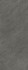 Керамогранит SL.IS.PCG.NT 3000х1200х5.6+ Arch Skin Stone Slate матовый универсальный