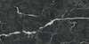 Керамогранит Pietra Convessa Mat Str 59.8х119.8 Tubadzin матовый, структурированный напольная плитка 5900199271401