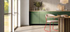 Керамогранит Nobu White Matt R10 60x60 Rt Fap Ceramiche матовый напольная плитка fRLF