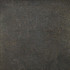 Керамогранит Grafite 90x90 универсальный матовый