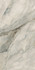 Керамогранит Bolgheri Stone Sage Lap Ret 60x120 La Fabbrica лаппатированный (полуполированный) универсальный 196013