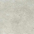Керамогранит Base Urban Gris Anti Slip 29.7х29.7 Gres de Aragon антискользящий (grip) напольный 904238