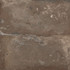 Керамогранит Fs Storia Coal 2 22.3x22.3 Peronda антискользящий (grip), матовый универсальная плитка 3386042700