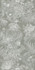 Декор KMD3STA054BR Таделакт Зелёный матовый обрезной 60x119,5x0,9 Kerama Marazzi керамический