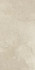 Керамогранит Hermes Marfil 30x60 Matt Geotiles матовый универсальная плитка