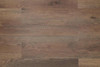 SPC ламинат Art East Дуб Террас 34 класс 920х150х4 мм (каменно-полимерный) 16 ASAF