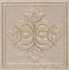 Вставка AD/A400/SG9296 Версаль 7x7 Kerama Marazzi матовый
