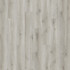 SPC ламинат Adelar Traditional Oak 03935 32 класс 1219.2х178.1х5 мм (каменно-полимерный)