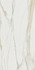 Керамогранит I Classici Calacatta Gold 6 mm Glossy 160x320 (750673) REX Ceramiche глазурованный, глянцевый универсальный