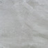 Керамогранит Zeus Grafit (1025) Mat 60x60 Realistik матовый универсальный 58667