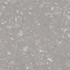 Керамогранит Luna-R Gris 120х120 Vives антискользящий (grip), матовый универсальная плитка 33309