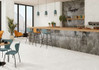 Керамогранит Scarlet Black Pul Rect 60x120 STN Ceramica Stylnul полированный универсальная плитка 00-00049538