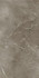 Керамогранит Stellaris Tuscania Grey 60x120 Ret Italon матовый универсальная плитка 610010002836