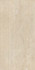 Керамогранит 05599 French Bege Ribbed Nat Ret 60x120, Piemme Limestone матовый настенная плитка