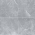 Керамогранит Gilio 60x60 Matt Staro матовый напольный С0004538