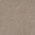 Керамогранит Light Stone Taupe 60x60 (1,44) Argenta матовый напольный 62906