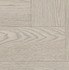 SPC ламинат Offwood Тундра Herringbone 33 класс 625х125х4 мм (каменно-полимерный) с фаской