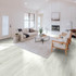 SPC ламинат Westerhof Modern Brilliant 6009-20 42 класс 1220х183х3.6 мм (каменно-полимерный)