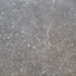 Керамогранит Sabatino 01 60х60 Pieza Ceramica матовый напольный SA016060N