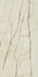 Керамогранит Шарм Делюкс Крим Ривер 80x160 Люкс Charme Deluxe Cream River 80x160 Lux 80x160 напольный