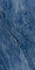 Керамогранит Milos Blue 60x120 Super Polished Prissmacer полированный универсальный