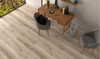 SPC ламинат Ennface Country Powdery 42 класс 1220х181х4 мм (каменно-полимерный) ENWD2012MTC18122N