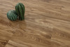 Ламинат MostFlooring High Glossy 11902 Дуб рустик 1217х168х12 12 мм 33 класс с фаской