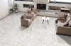 Керамогранит Maxilla White Carving 80х160 Realistik универсальная плитка 84914