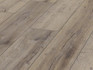 Ламинат Kronotex D3044 Дуб рифт 1380х244х8 8 мм 32 класс с фаской