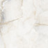 Керамогранит Aquarious Onyx Grey Matt 80х80 Italica матовый напольный ITL82920