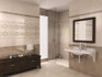Бордюр MLD/B06/6240 Мармион 6х40 Kerama Marazzi глянцевый керамический