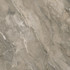Керамогранит Generous Taupe Gres Szkl. Rekt. Półpoler 119,8x119,8 g1 Paradyz Ceramika универсальная плитка RHR-1,2X1,2-1-GENS.TA