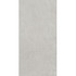 Керамогранит H.24 Pearl 120x278 Rt Supergres матовый универсальная плитка HPE8