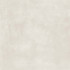 Керамогранит Industrial Ivory 6 mm 80x80 Ret Floor Gres матовый универсальная плитка 744381