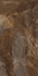 Керамогранит MOGXL4001 80x160x9 полированный Onlygres Marble Onlygres XXL  универсальная плитка 71903