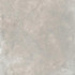 Керамогранит Join Wing Soft 60x120 Caesar матовый универсальный G000740