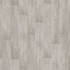 Ламинат Tarkett Light Grey 1292х194х8 8 мм 33 класс без фаски