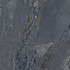 Керамогранит Planet Blue Metal Shine 120х120 Fanal полированный универсальная плитка SLARGC436096