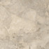 Керамогранит CrBit120ToRm 120x120 Imola Ceramica Crew Bitter матовый напольная плитка