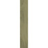 Керамогранит K948167R0001VTEB Alice Бежевый R10A 20x120 Vitra матовый напольная плитка