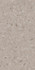 Керамогранит Stone Beige 60x120 Eurotile Ceramica глазурованный, матовый универсальная плитка 467 ITO2BG