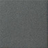 Керамогранит Basic Titanio / Бэзик Титан 30х30