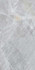 Керамогранит Onice Quarz Polish 60x120 Artecera Marble Collection полированный универсальная плитка AC126273