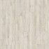 Виниловый ламинат Moduleo Select Dryback Midland Oak 22110 32 класс 1320х196х2.35 мм (плитка пвх LVT)